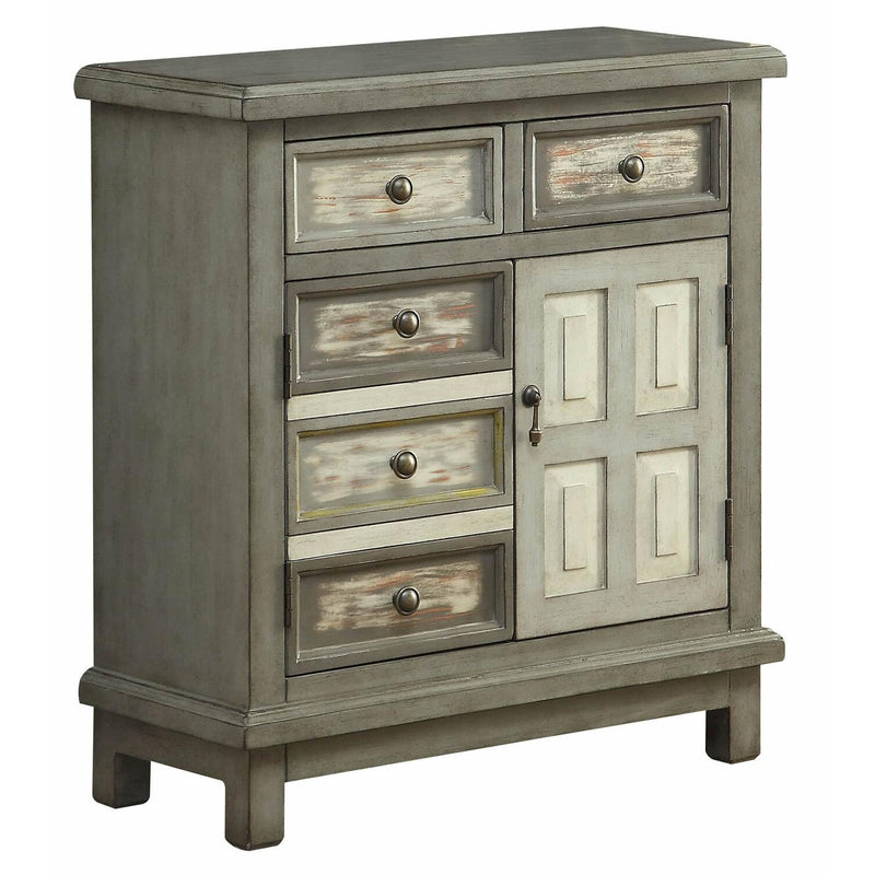 Coast to Coast Accent Cabinets Cabinets 13712 IMAGE 2