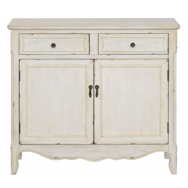 Coast to Coast Accent Cabinets Cabinets 14126 IMAGE 1