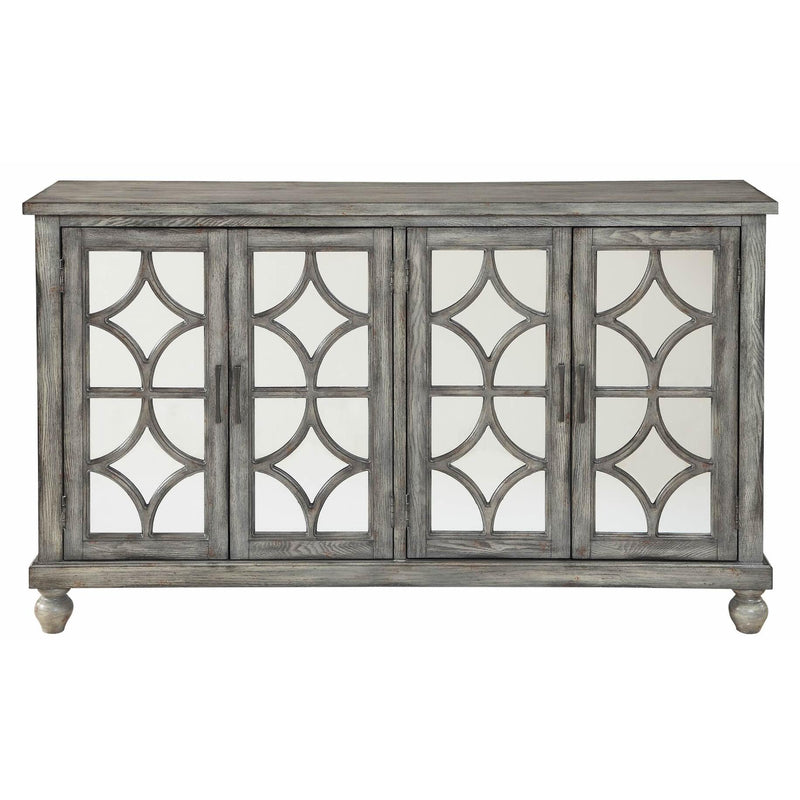 Coast to Coast Accent Cabinets Cabinets 22561 IMAGE 1