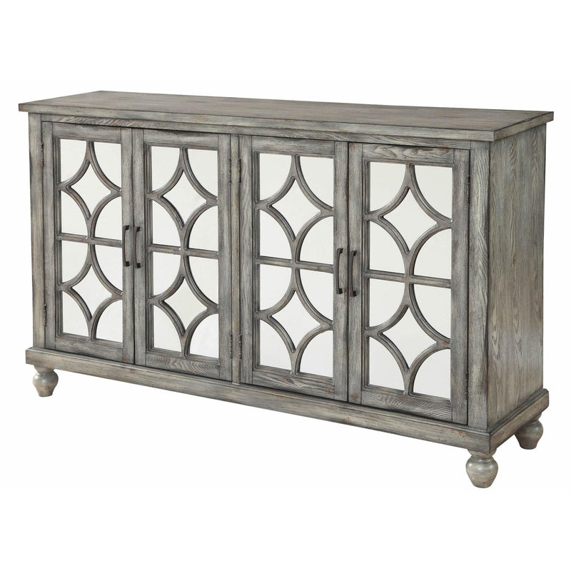 Coast to Coast Accent Cabinets Cabinets 22561 IMAGE 2