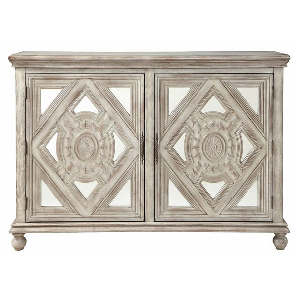 Coast to Coast Accent Cabinets Cabinets 22563 IMAGE 1