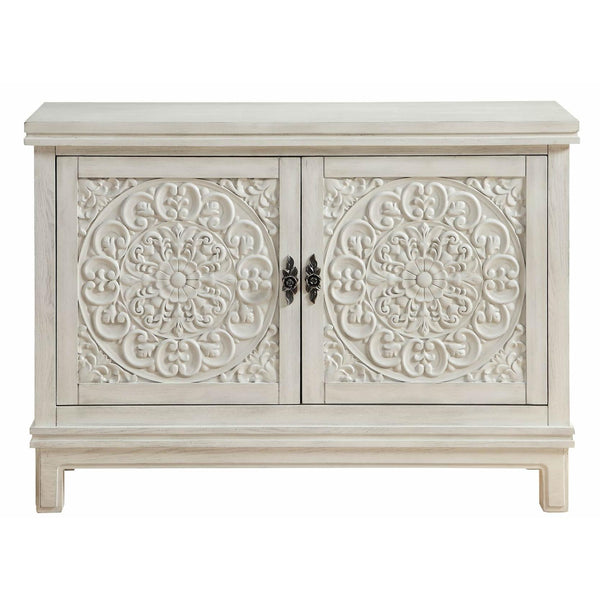 Coast to Coast Accent Cabinets Cabinets 22577 IMAGE 1