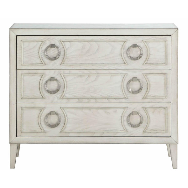 Coast to Coast Accent Cabinets Chests 30511 IMAGE 1