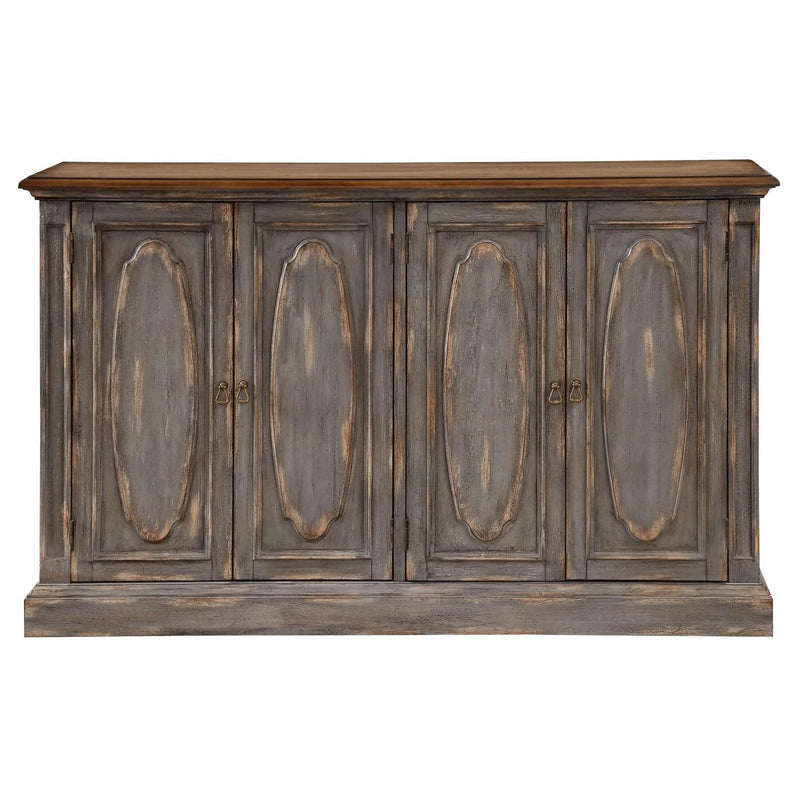 Coast to Coast Accent Cabinets Cabinets 36557 IMAGE 1
