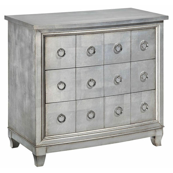 Coast to Coast Accent Cabinets Chests 50663 IMAGE 1