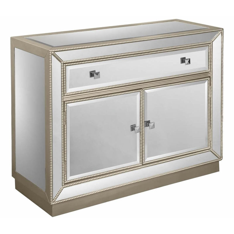 Coast to Coast Accent Cabinets Cabinets 50708 IMAGE 1