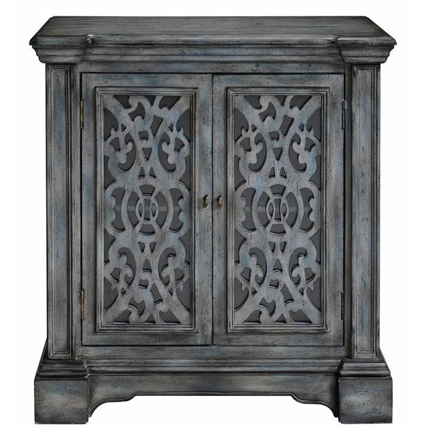 Coast to Coast Accent Cabinets Cabinets 70823 IMAGE 1