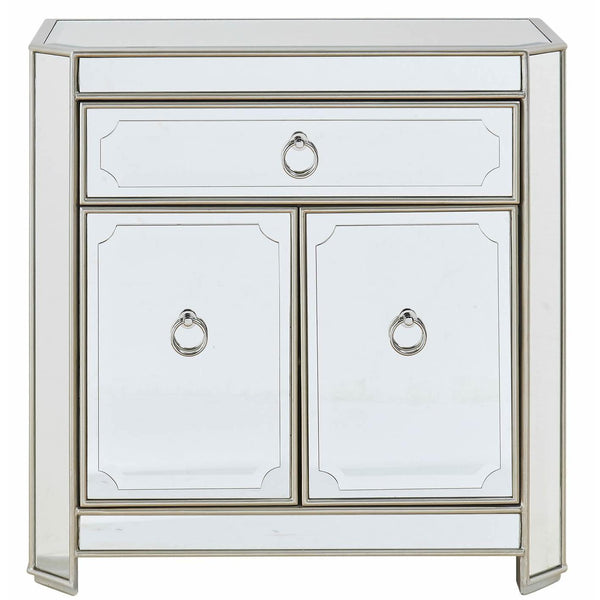 Coast to Coast Accent Cabinets Cabinets 96626 IMAGE 1