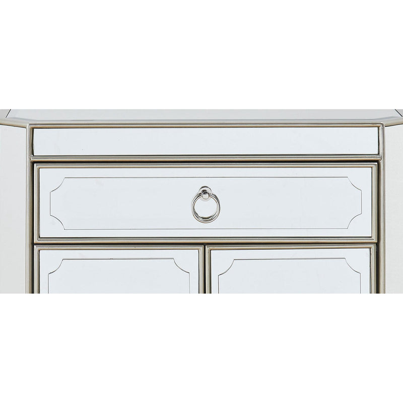 Coast to Coast Accent Cabinets Cabinets 96626 IMAGE 5