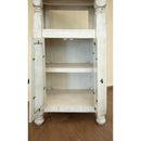 International Furniture Direct Entertainment Centers Entertainment Centers IFD4692STD/IFD4692PIR/IFD4692PIR/IFD4692BRD IMAGE 3