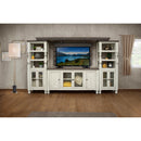 International Furniture Direct Entertainment Centers Entertainment Centers IFD4692STD/IFD4692PIR/IFD4692PIR/IFD4692BRD IMAGE 7