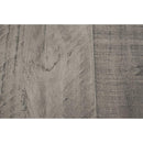 International Furniture Direct Stone Buffet IFD470BUFFET IMAGE 6