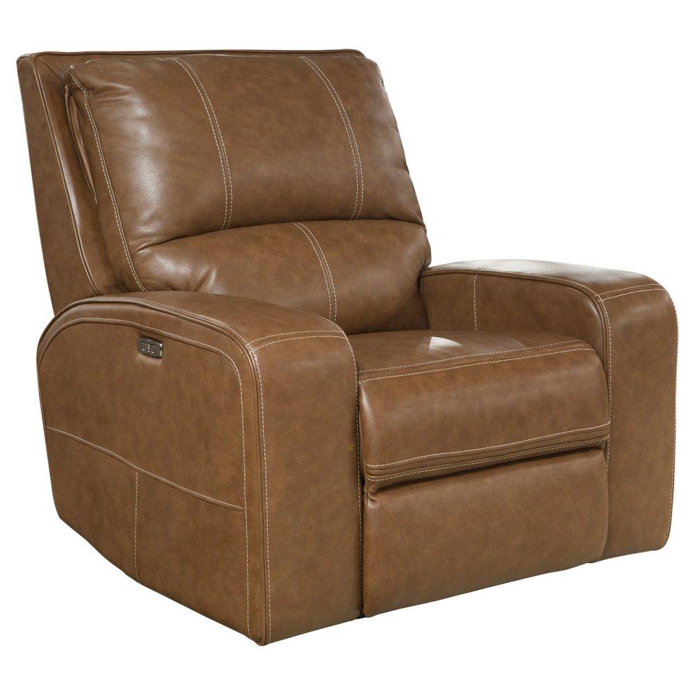 Recliners – Page 3