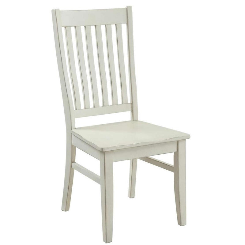 Coast to Coast Orchard Park Dining Chair 22608 IMAGE 2