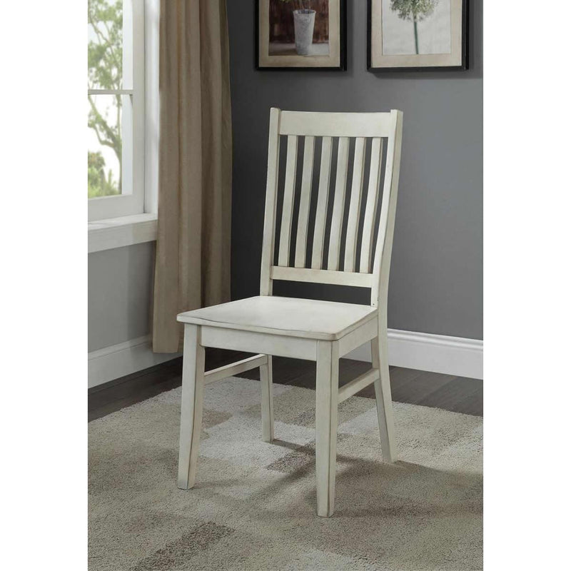 Coast to Coast Orchard Park Dining Chair 22608 IMAGE 3