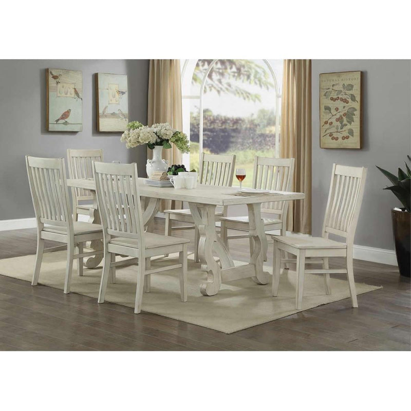 Coast to Coast Orchard Park Dining Chair 22608 IMAGE 8