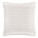 Signature Design by Ashley Decorative Pillows Decorative Pillows Theban A1000454 (4 per package) IMAGE 1