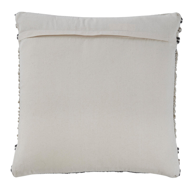 Signature Design by Ashley Decorative Pillows Decorative Pillows Ricker A1000804 (4 per package) IMAGE 2
