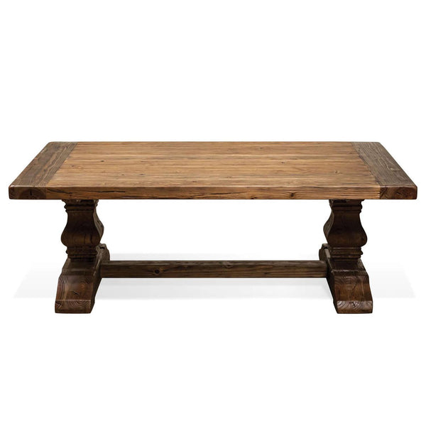 Riverside Furniture Hawthorne Coffee Table 23602 IMAGE 1