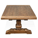 Riverside Furniture Hawthorne Coffee Table 23602 IMAGE 2