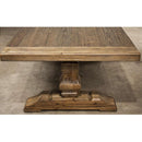 Riverside Furniture Hawthorne Coffee Table 23602 IMAGE 3