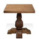 Riverside Furniture Hawthorne Coffee Table 23609 IMAGE 2