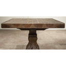Riverside Furniture Hawthorne Coffee Table 23609 IMAGE 3