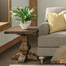 Riverside Furniture Hawthorne Coffee Table 23609 IMAGE 4
