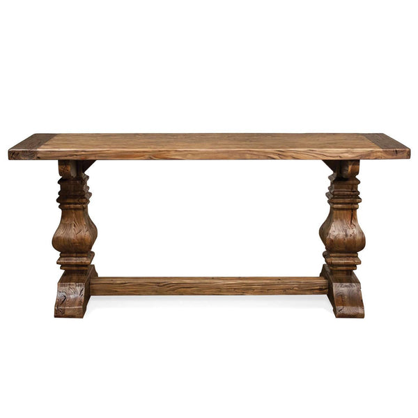 Riverside Furniture Hawthorne Coffee Table 23615 IMAGE 1