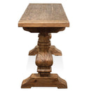 Riverside Furniture Hawthorne Coffee Table 23615 IMAGE 2