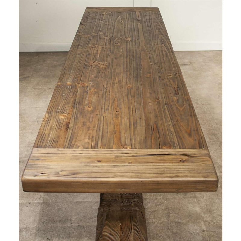 Riverside Furniture Hawthorne Coffee Table 23615 IMAGE 3