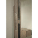 Riverside Furniture Sophie Landscape Dresser Mirror 50361 IMAGE 4