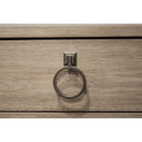 Riverside Furniture Sophie 1-Drawer Nightstand 50368 IMAGE 2