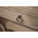 Riverside Furniture Sophie 1-Drawer Nightstand 50368 IMAGE 3