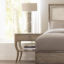 Riverside Furniture Sophie 1-Drawer Nightstand 50368 IMAGE 4