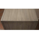 Riverside Furniture Vogue 3-Drawer Nightstand 46169 IMAGE 3