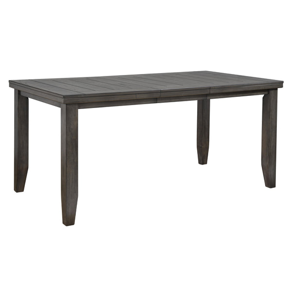 Crown Mark Bardstown Counter Height Dining Table 2752GY-T-4278 IMAGE 1