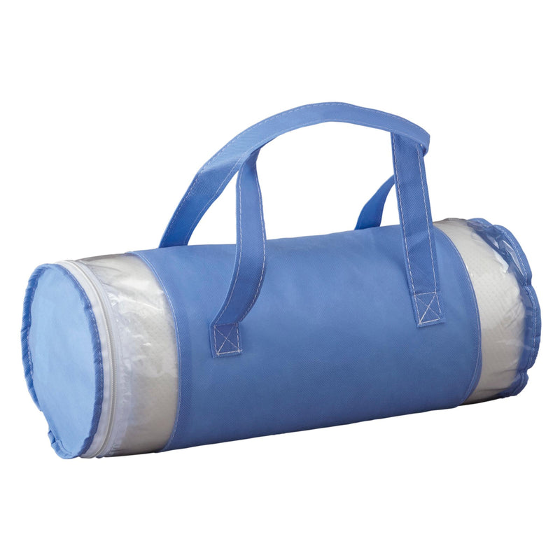 Ashley Sleep Queen Bed Pillow M82510P IMAGE 2