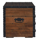 Signature Design by Ashley Home Decor Chests A4000096 IMAGE 5