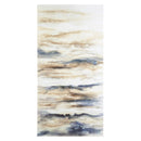 Signature Design by Ashley Home Decor Wall Art A8000277 IMAGE 1