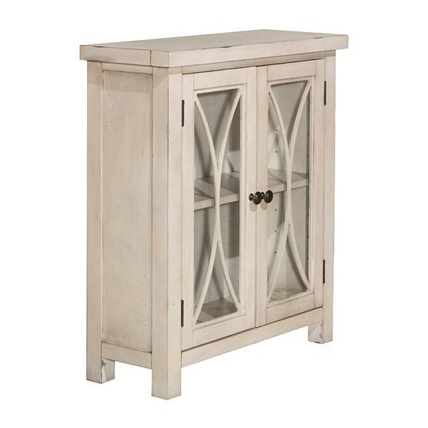 Hillsdale Furniture Accent Cabinets Cabinets 6278-891C IMAGE 1