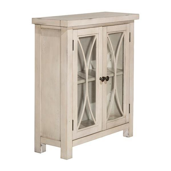 Hillsdale Furniture Accent Cabinets Cabinets 6278-891C IMAGE 1