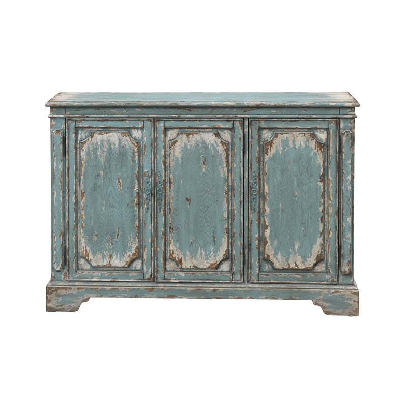 Coast to Coast Accent Cabinets Cabinets 40201 IMAGE 1