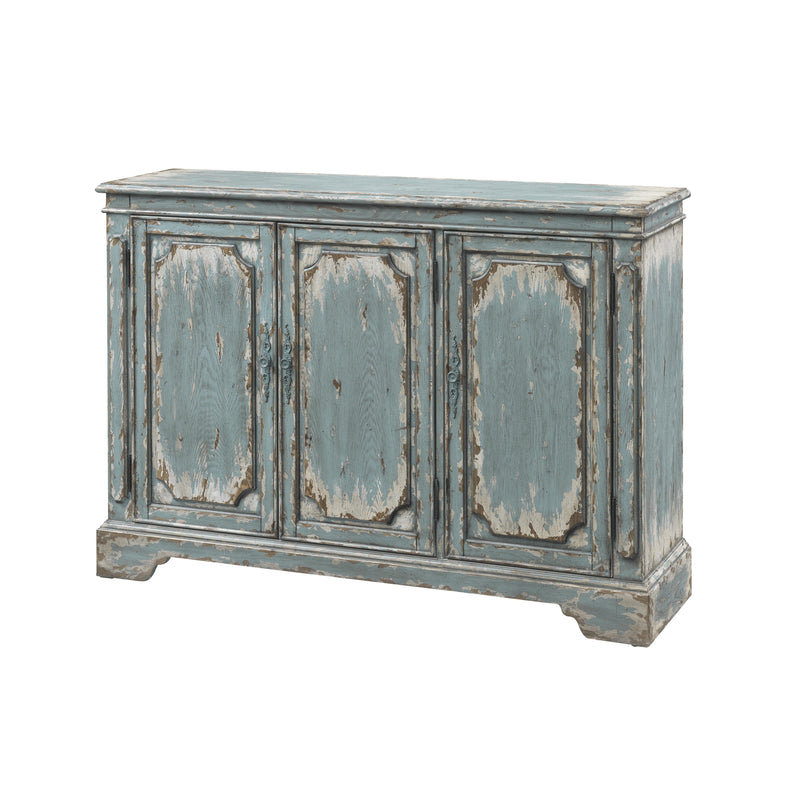 Coast to Coast Accent Cabinets Cabinets 40201 IMAGE 2