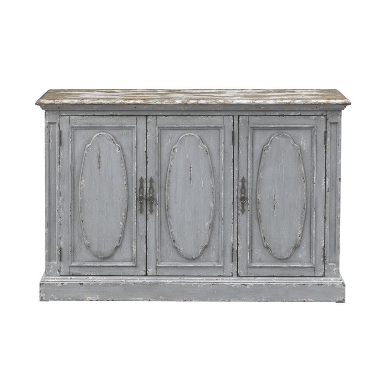 Coast to Coast Accent Cabinets Cabinets 40203 IMAGE 1