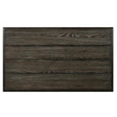 Riverside Furniture Grand Haven Coffee Table 17201 IMAGE 3