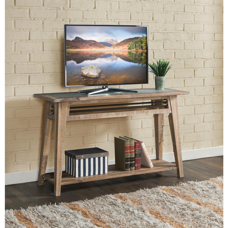 Riverside Furniture Rowan Sofa Table 12315 IMAGE 3