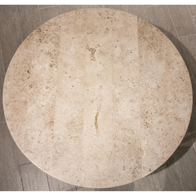 Riverside Furniture Capri Coffee Table 77701 IMAGE 3