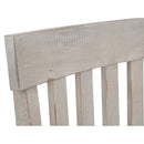 Magnussen Bronwyn Counter Height Dining Chair D4436-80 IMAGE 4