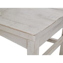 Magnussen Bronwyn Counter Height Dining Chair D4436-80 IMAGE 6